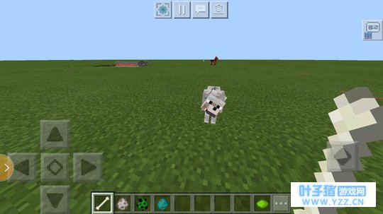 �ҵ������ֻ���֮���ѱ�����Լ����ڹ��ļ�