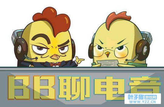 �Լ����ͷ������ɽ������ұ�ץ �ҵ�����