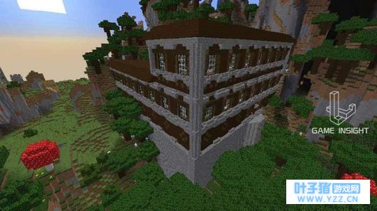 �ҵ����磺������5���ֵظ�ۡ���ӣ��ֻ�