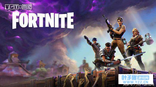 ������֮ҹ������Ҫ���� ���ѣ�����������