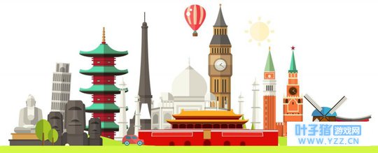 �������ܺ�����18������Ƭ ��ȫ������