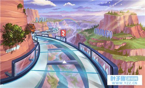 QQ�ɳ��������ѵ�ͼ���޴�Ͽ�Ƚ�������