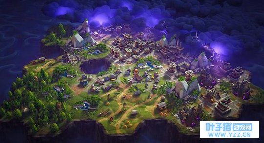 ������֮ҹ������ɱ���ɺ�����ȫ���������