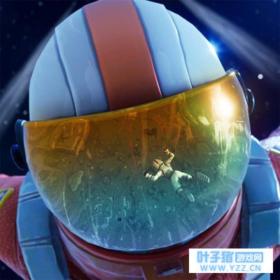 ������֮ҹ�����������г���������Ѷ������