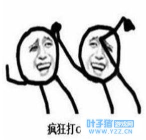 《荒野行动》新版本:全新作战模式大爆料!