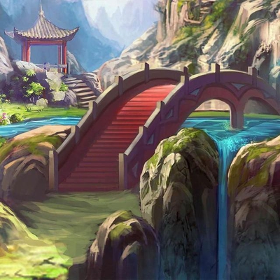 ȫQSL, : ʷƽϿı