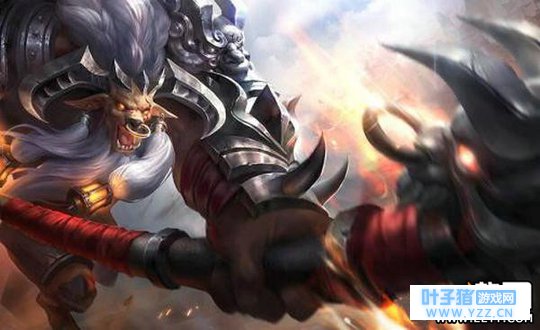 ҫS11ţħװô S11ţħǿ