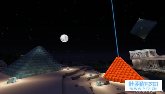 ���ҵ����硷MCѩ�С�ˮ������������Ϣ����