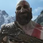 Ϊʲô��ү�������Ŀ�С���λ��ߡ���