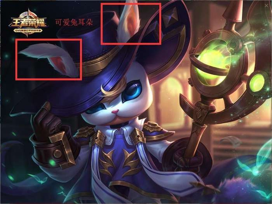 S11͵λӢ, ȴKPLؽӢ