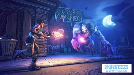 �Լ���Ϸ���ս������ˣ�����֮ҹ�ٷ�͸¶��