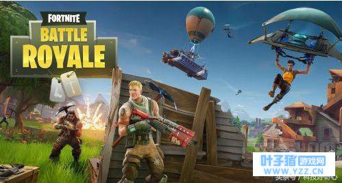 ��Ѷ���±���֮ҹ����ý�²�ƻ���ڻ����ۣ�