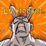 《非人学园》第五季第12话:激战