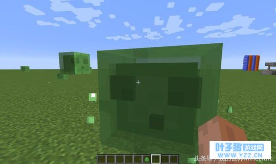 ���ҵ����硷����������Щ��͵����ô�෽��