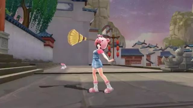 BT����ح����֮����̬�������⣡