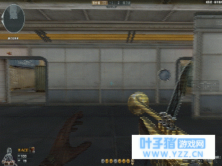 CF����������ǹ һ������õ����������������