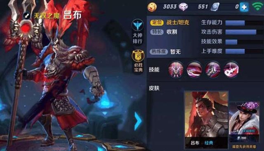 王者荣耀里前期垃圾后期强的英雄都有那几个