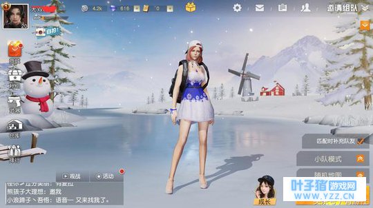 Ұжָ£50V50ģʽ޵ˣµ