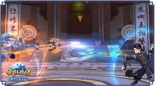 �淨 | �߹�·�����ܴ����Ķһ��̵�