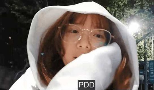 PDD久违重回江湖 将要解说LPL总决赛