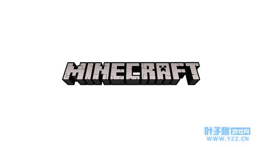 �ҵ�����PE���ʷ����� �����ҵ����������