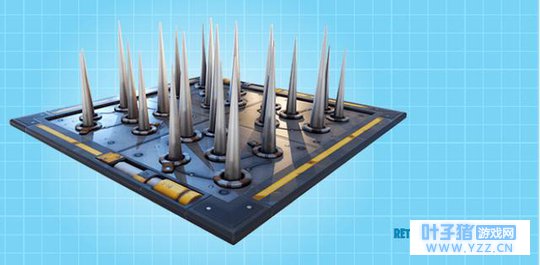 ������֮ҹ������ɱģʽ�����������