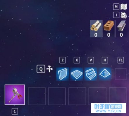 ������֮ҹ��������ѧ����Ӳ֪ʶ