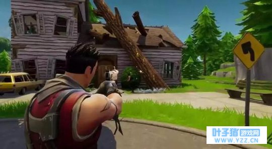 ������֮ҹ����������1.26����Ԫ ���ݷ���