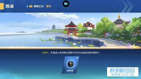 ����QQ�ɳ�����λ�淨��Ҫ�߸��ɳ����ˣ���