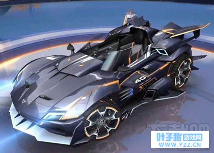 QQ�ɳ����κ��Ǻͺ�ҹ��˵�ĸ��� �����Ա�