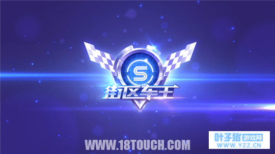 QQ�ɳ�����: �°汾����, �����������淨��