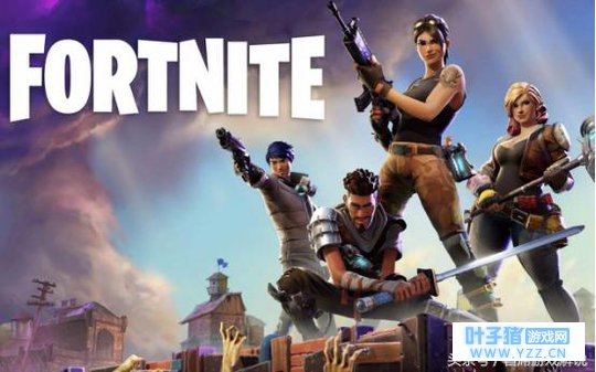 �������ߣ��������֮ս��̨�����쿪ս����