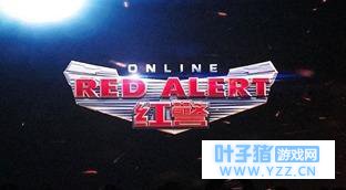 继宣布拍摄《圣斗士星矢》和《王者荣耀》真