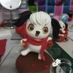 �ֹ�����حС���������������~