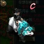 ����ר��حϲ���У�����59��������