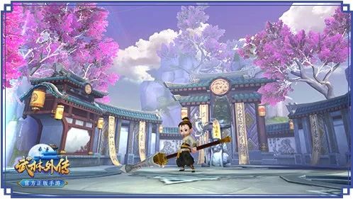 ���� | ���صľ������缴������