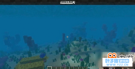 我的世界基岩版新特性首曝光 基岩测试版将