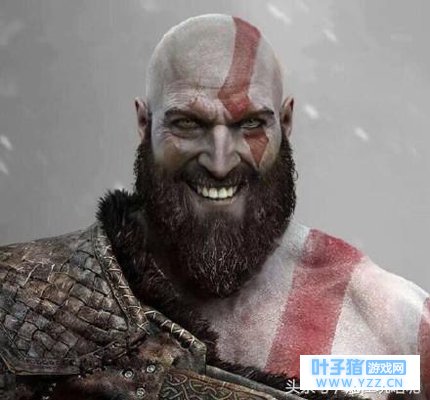 һ�ܾ�֪����������������ӭʷʫ���Ķ�����