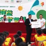 �ڶ���������������ͼ��ݡ�������������