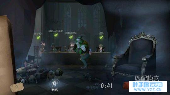 �����˸�����²��Լ������ĸ���ɵ������