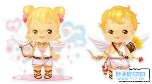 QQ�ɳ����������ֵ�������� ������Լ۱�