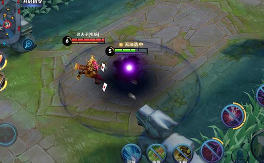 ҫ ϷӴ޽⣿ĸӢ۷ַ