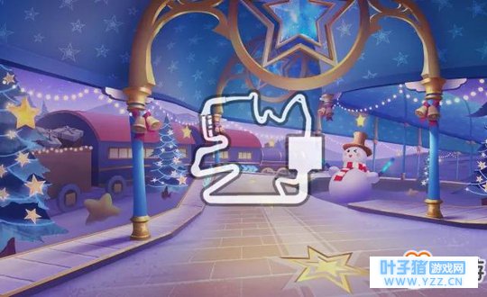 qq�ɳ������������ع� 3��ȫ������һ��