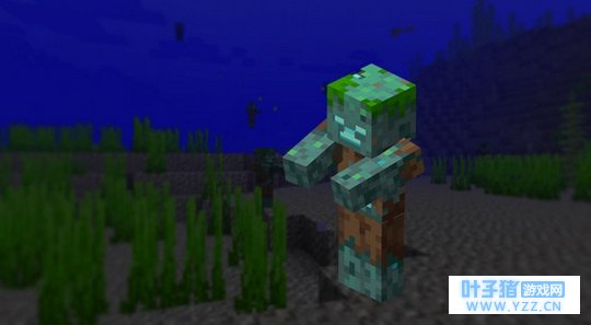 �ҵ�������ôѱ����ʬ �ҵ�������ʬѱ����