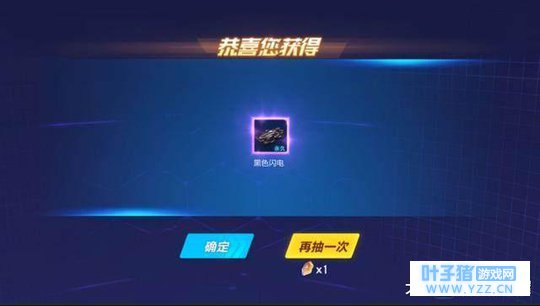 ����QQ�ɳ�: ����һ��������ǧԪA��, ��