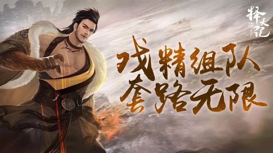 �н�����ح˵����Ҳ���ţ���Щ�������Ҷ���