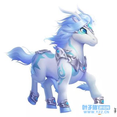 qq�ɳ����ΰ������������Լӳ���ʲô ����