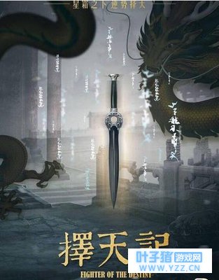 �����ʲôʱ�򿪲� ����Ǿ������