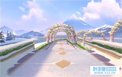 QQ�ɳ�����õ��֮������ õ��֮�����ܷ���