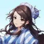 ���� | ��׿�û��˺ż���̳�